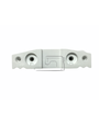 Baby Lock Slider block air imagine