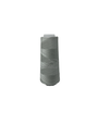Filio Filio 60wt tex27 serger and coverstitch thread 6814 1500m