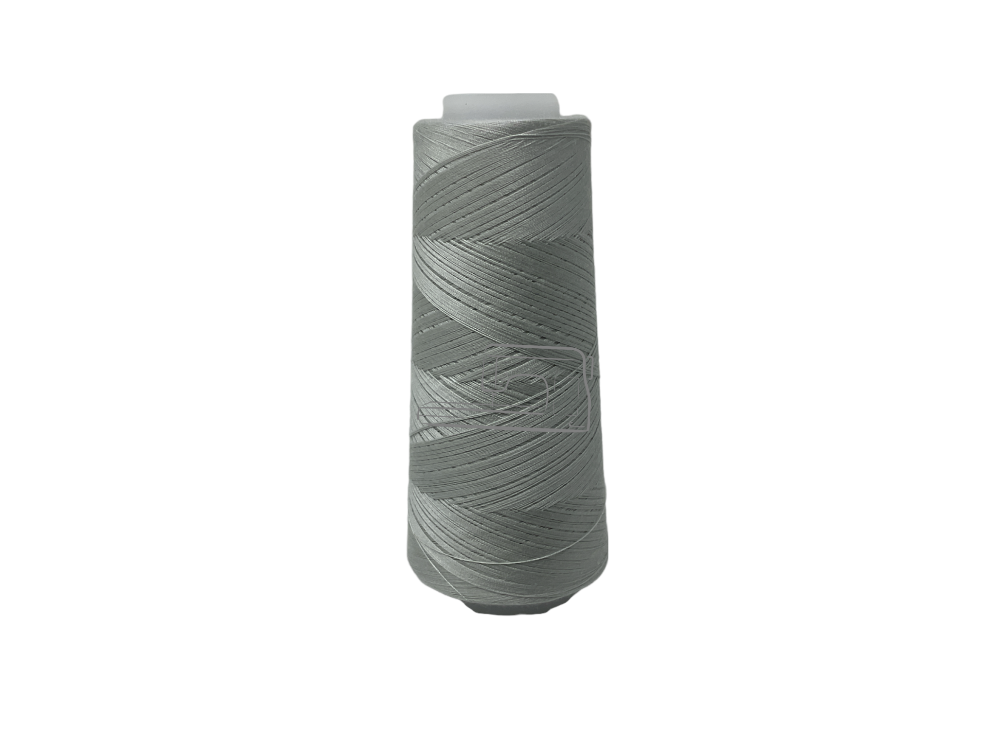 Filio Filio 60wt tex27 serger and coverstitch thread 6814 1500m