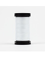 WonderFil Ahrora Phosphorescent AHRORA thread 40wt 01 183m