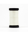 WonderFil Ahrora Phosphorescent AHRORA thread 40wt 02 183m