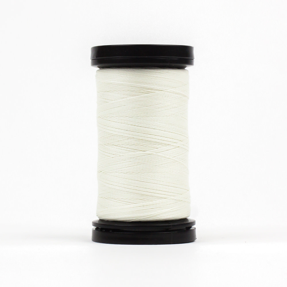 WonderFil Ahrora Phosphorescent AHRORA thread 40wt 02 183m