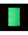 WonderFil Ahrora Phosphorescent AHRORA thread 40wt 02 183m