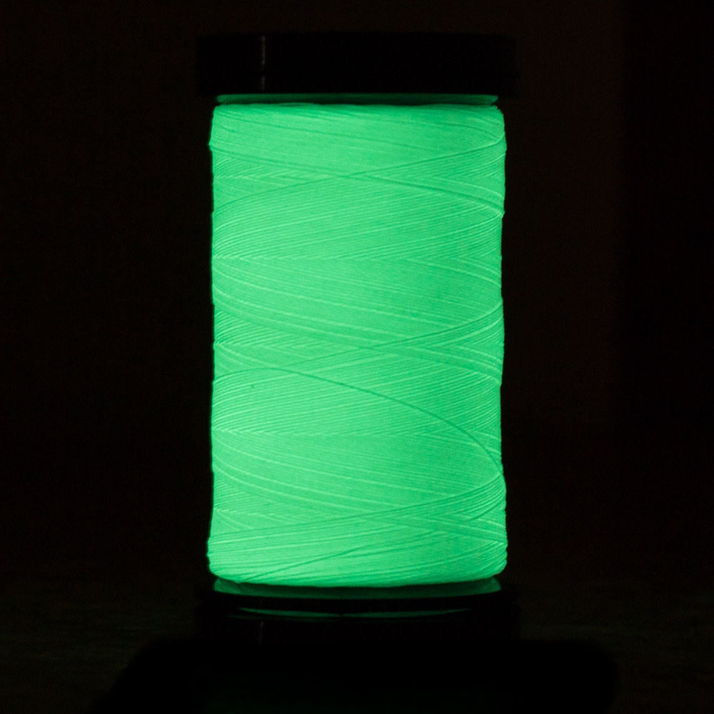 WonderFil Ahrora Fil phosphorescent Ahrora 40wt 02 183m