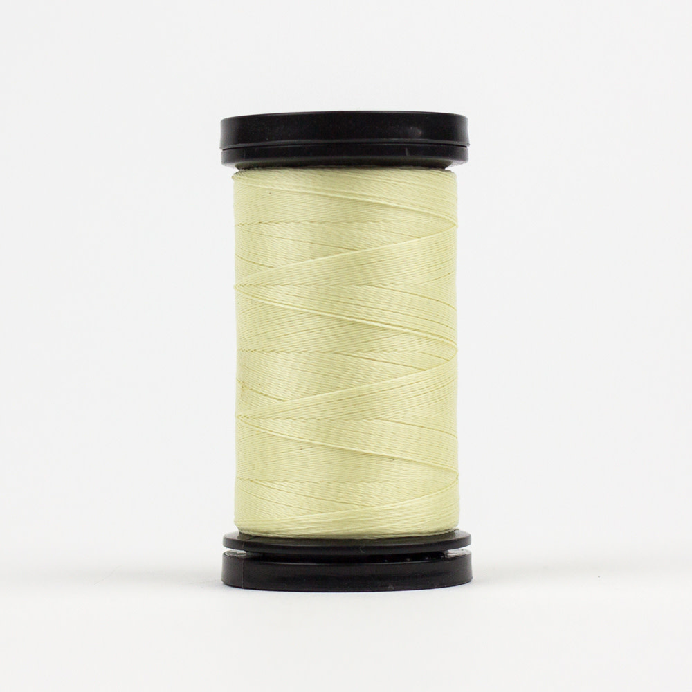 WonderFil Ahrora Phosphorescent AHRORA thread 40wt 03 183m