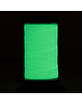 WonderFil Ahrora Phosphorescent AHRORA thread 40wt 03 183m