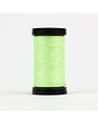 WonderFil Ahrora Phosphorescent AHRORA thread 40wt 04 183m