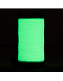 WonderFil Ahrora Phosphorescent AHRORA thread 40wt 04 183m