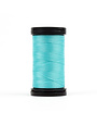 WonderFil Ahrora Phosphorescent AHRORA thread 40wt 07 183m