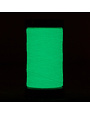 WonderFil Ahrora Phosphorescent AHRORA thread 40wt 07 183m