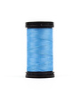 WonderFil Ahrora Phosphorescent AHRORA thread 40wt 08 183m