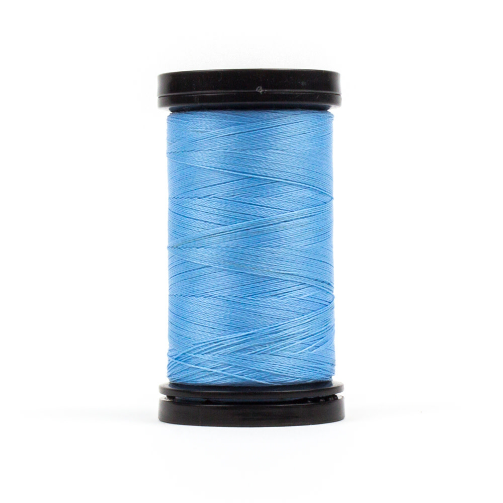 WonderFil Ahrora Phosphorescent AHRORA thread 40wt 08 183m
