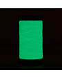 WonderFil Ahrora Phosphorescent AHRORA thread 40wt 08 183m