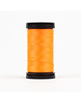 WonderFil Ahrora Phosphorescent AHRORA thread 40wt 05 183m