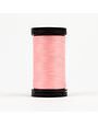 WonderFil Ahrora Phosphorescent AHRORA thread 40wt 06 183m