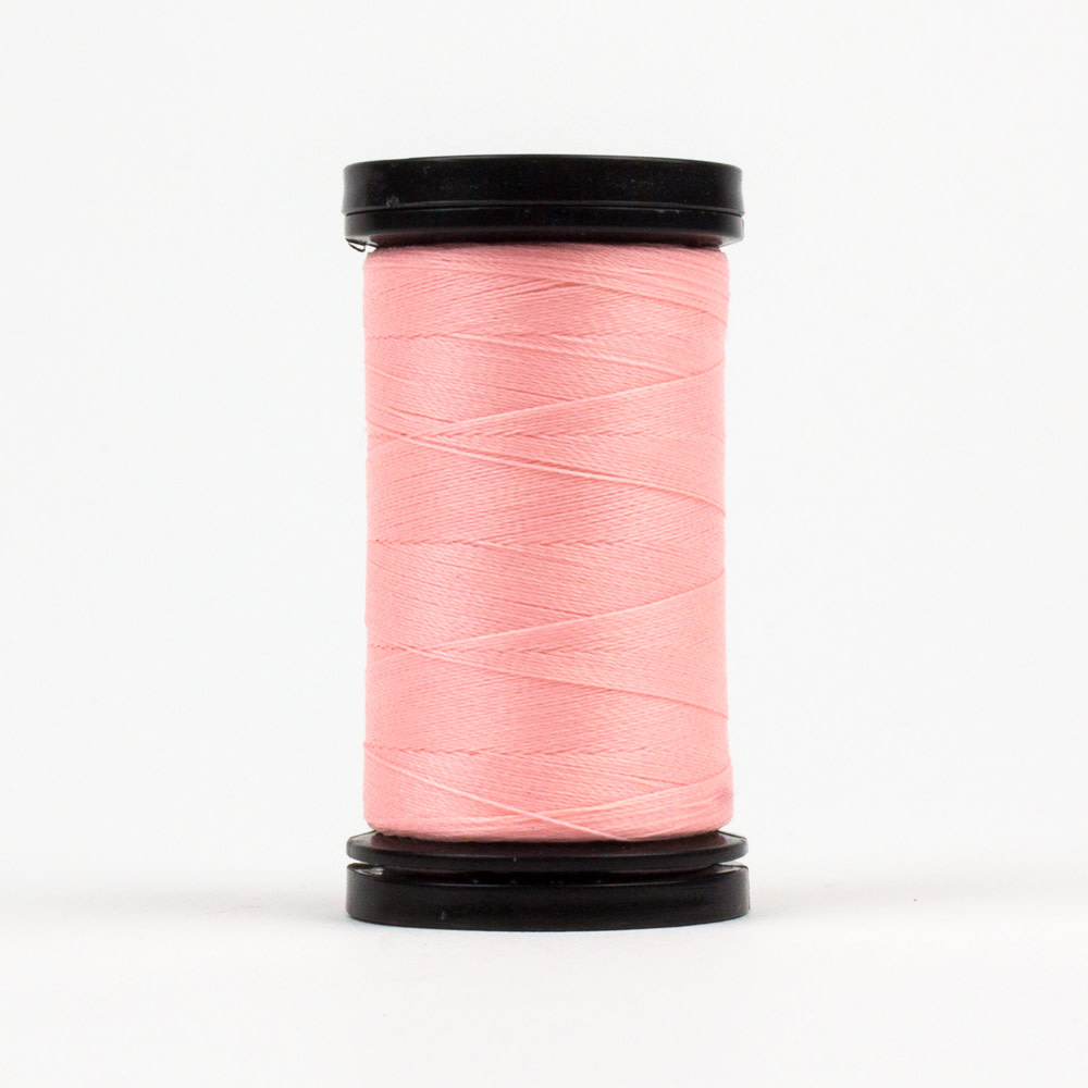 WonderFil Ahrora Phosphorescent AHRORA thread 40wt 06 183m