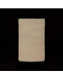 WonderFil Ahrora Phosphorescent AHRORA thread 40wt 06 183m