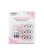 WonderFil DecoBob Bobbinator bobbin pack