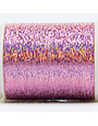 WonderFil Hologram Fil polyester plat Hologram 8153 300m