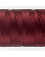 WonderFil Razzle Razzle rayon 8wt thread 909 229m