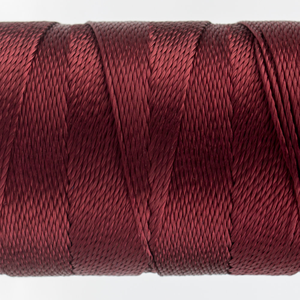 WonderFil Razzle Razzle rayon 8wt thread 909 229m