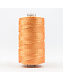 WonderFil Razzle Fil rayon 8wt Razzle 984 229m