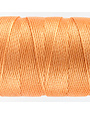 WonderFil Razzle Fil rayon 8wt Razzle 984 229m