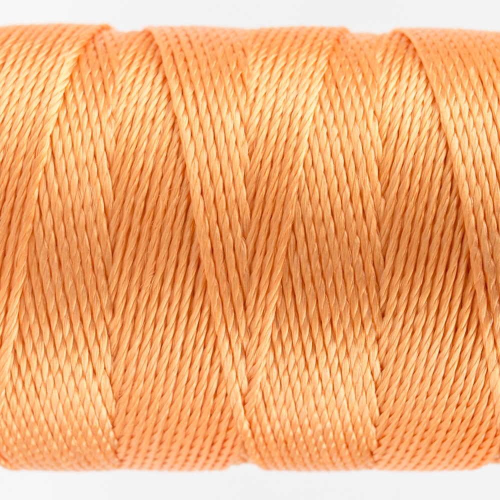WonderFil Razzle Razzle rayon 8wt thread 984 229m