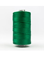 WonderFil Razzle Fil rayon 8wt Razzle 100 229m