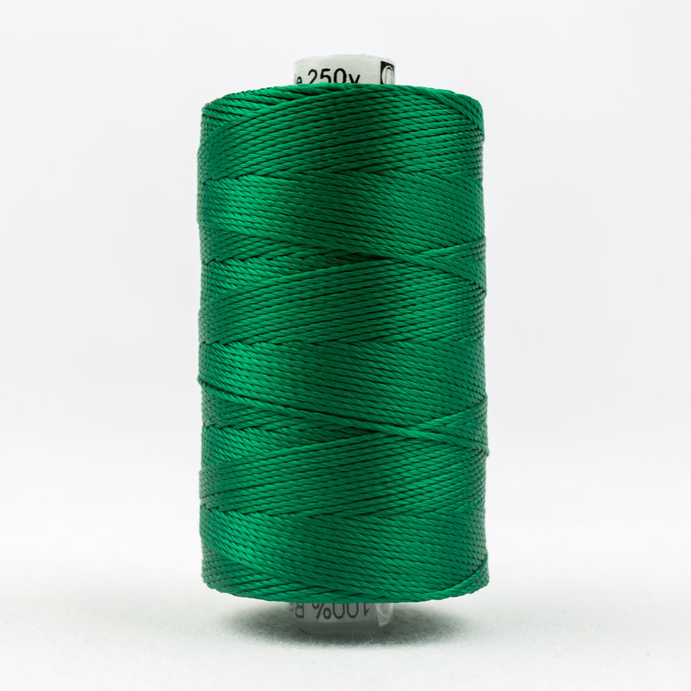 WonderFil Razzle Razzle rayon 8wt thread 100 229m
