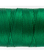 WonderFil Razzle Razzle rayon 8wt thread 100 229m