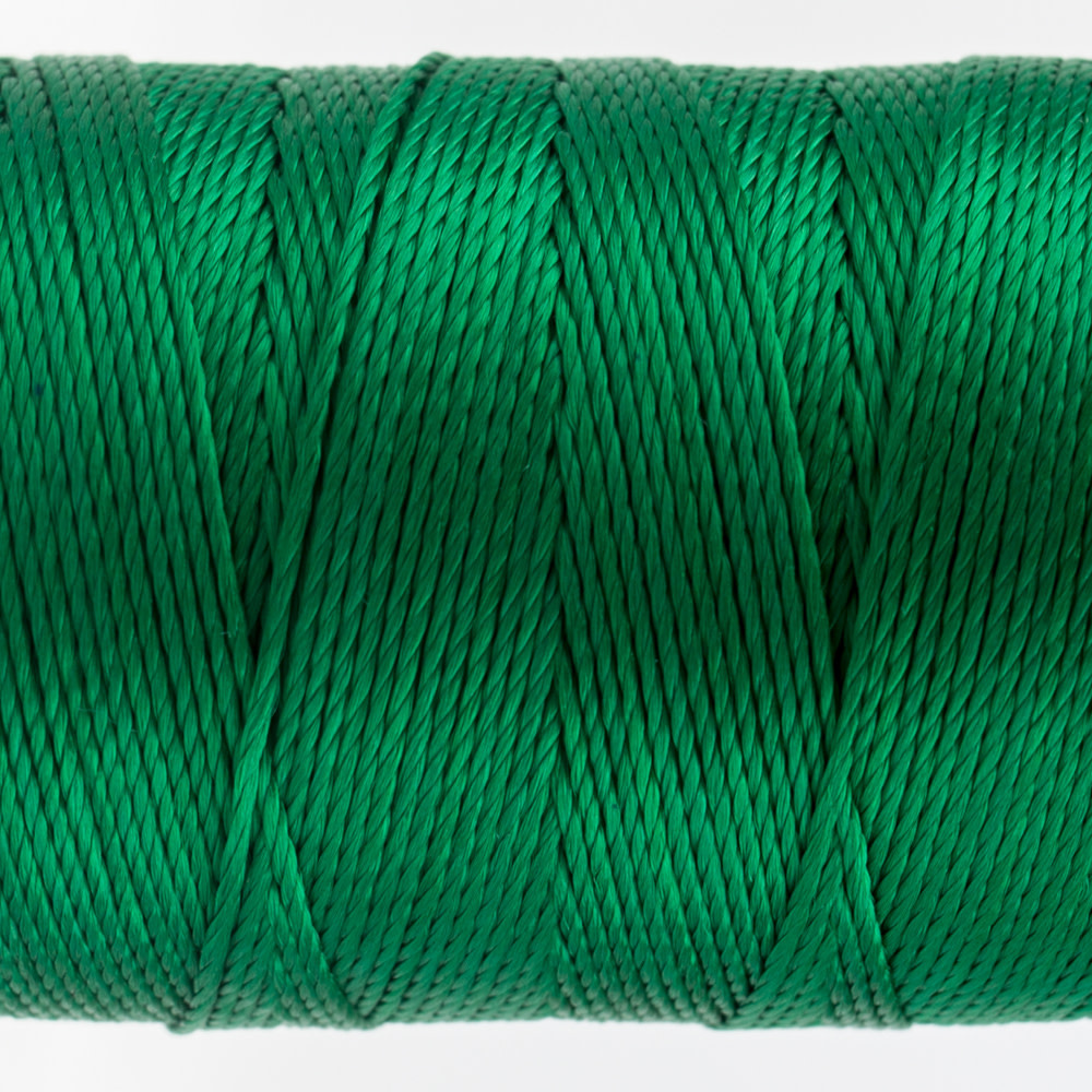 WonderFil Razzle Razzle rayon 8wt thread 100 229m