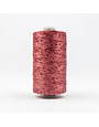 WonderFil Dazzle Fil métallique 8wt Dazzle 2514 183m