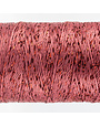 WonderFil Dazzle Fil métallique 8wt Dazzle 2514 183m