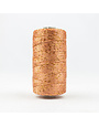 WonderFil Dazzle Dazzle metallic 8wt thread 0984 183m