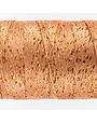 WonderFil Dazzle Dazzle metallic 8wt thread 0984 183m
