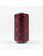 WonderFil Dazzle Dazzle metallic 8wt thread 0909 183m
