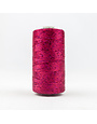 WonderFil Dazzle Fil métallique 8wt Dazzle 0045 183m