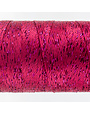 WonderFil Dazzle Fil métallique 8wt Dazzle 0045 183m