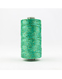 WonderFil Dazzle Fil métallique 8wt Dazzle 0068 183m