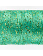 WonderFil Dazzle Fil métallique 8wt Dazzle 0068 183m