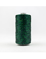 WonderFil Dazzle Fil métallique 8wt Dazzle 0566 183m