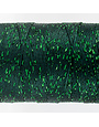 WonderFil Dazzle Fil métallique 8wt Dazzle 0566 183m