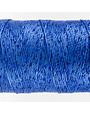 WonderFil Dazzle Dazzle metallic 8wt thread 0137 183m