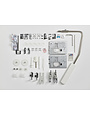 Elna Elna sewing  790Pro