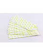 WonderFil WonderGuard spool protector