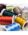 WonderFil DecoBob Decobob complete thread collection (36 spools)