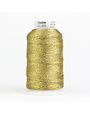 WonderFil Dazzle Ensemble fils Dazzle complet