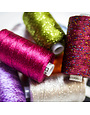 WonderFil Dazzle Ensemble fils Dazzle complet