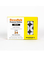 WonderFil DecoBob Canettes de fil Decobob au choix